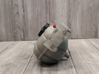 2014-2020 BMW 435i F32 Coolant Expansion Tank Reservoir 7642160 OEM