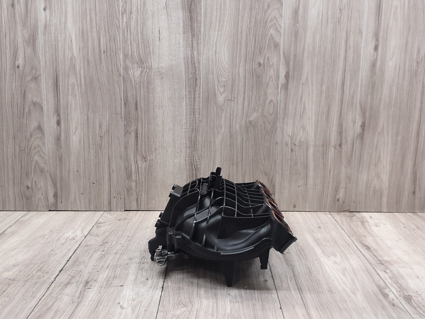2012-2018 BMW F30 320i N20B20U0 Engine Motor Intake Manifold 7588126