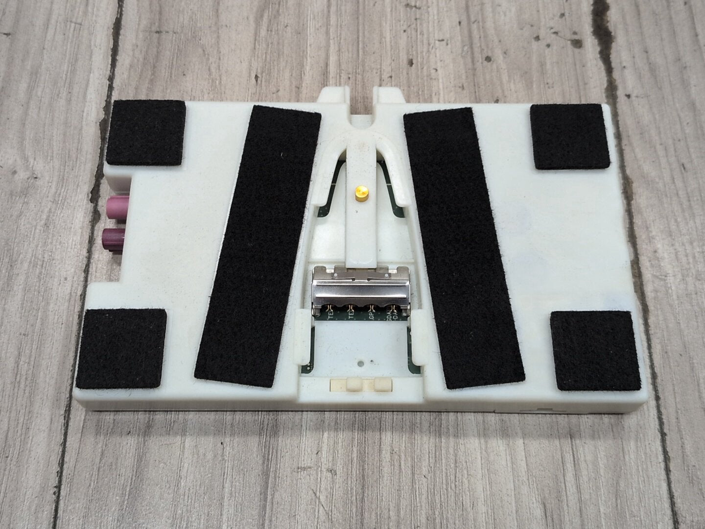 16-25 OEM BMW F15 F30 F36 F48 G01 G05 G12 G20 G30 Telematics Control Unit Module
