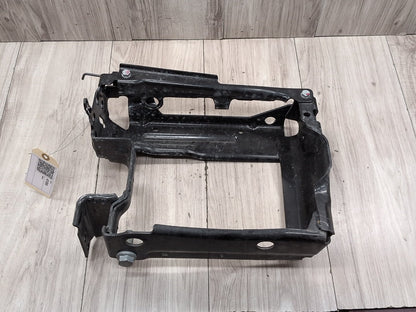 OEM BMW G20 G22 G23 G26 Front Right Passenger Radiator Reinforcement Bracket