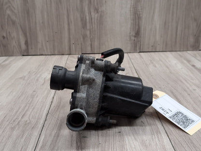2008 - 2017 Audi S5 8T Secondary Smog Air Injection Pump 70363505