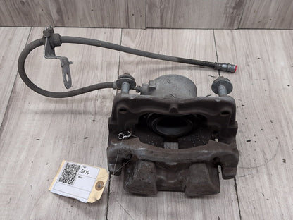 2018-2024 BMW X3 G01 Front Right Passenger Brake Caliper 6882254