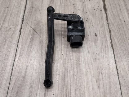 OEM BMW F30 F80 G20 G30 M3 Front Rear Left Right Suspension Height Level Sensor