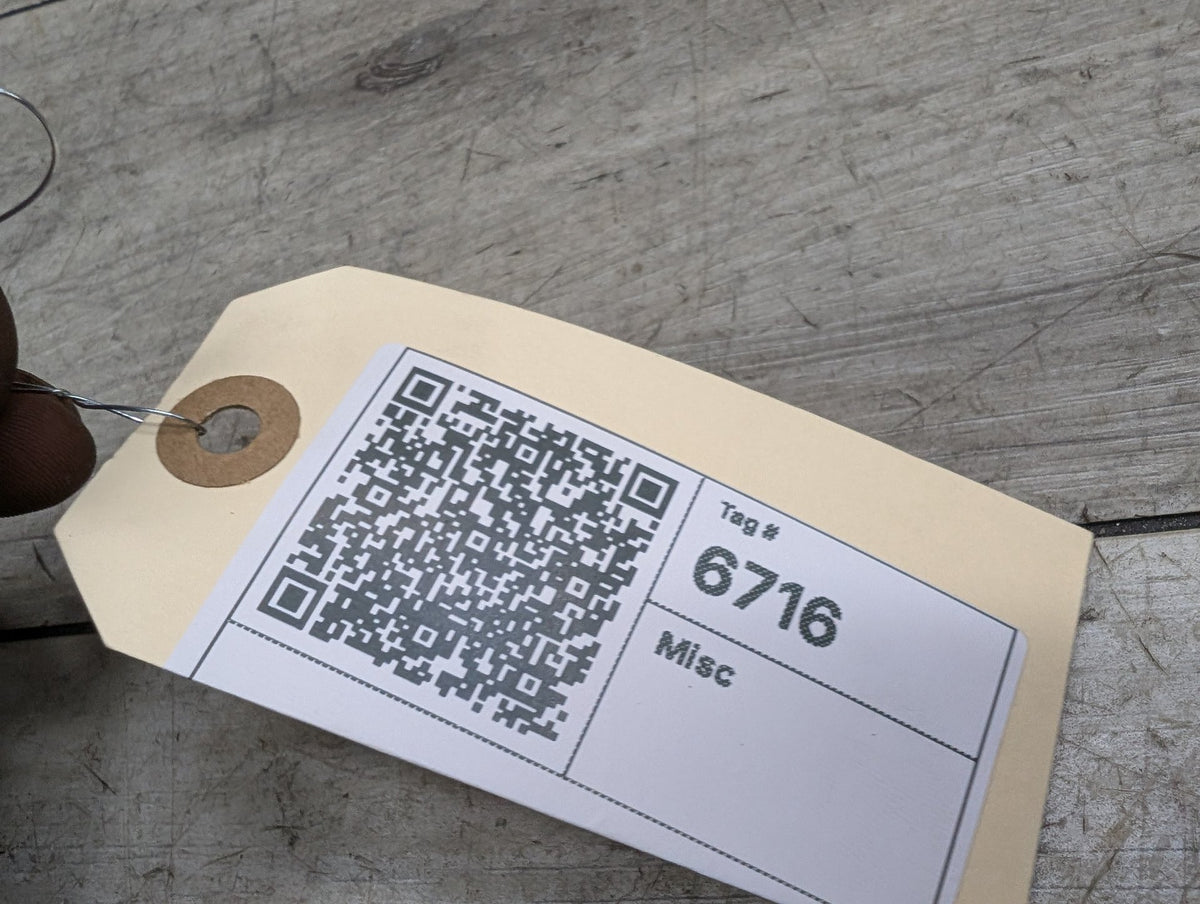 OEM BMW E70 F02 F06 F10 F13 F25 Parking Distance Sonic Sensor PDC