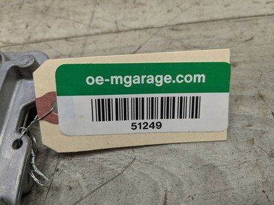 17-21 OEM BMW F30 F33 F36 G01 X3 ECU DME ECM B46D Engine Computer Unit