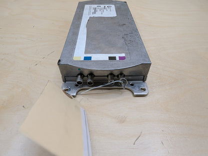 2007-2013 BMW 328i E93 Bluetooth Module 9171348 OEM