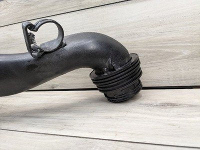 OEM BMW G01 G05 G12 G20 G22 G23 G26 G30 G42 X3 Air Engine B58 Intake Pipe Hose