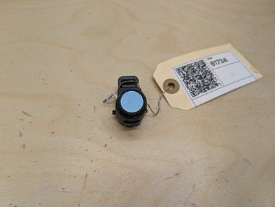 2007-2013 BMW 335i E93 Bumper PDC Parking Distance Sensor 9149025
