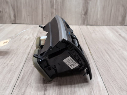 2014 - 2018 BMW X5 F85 Rear AC Heater Climate Control Switch 9252013 S63B44T2