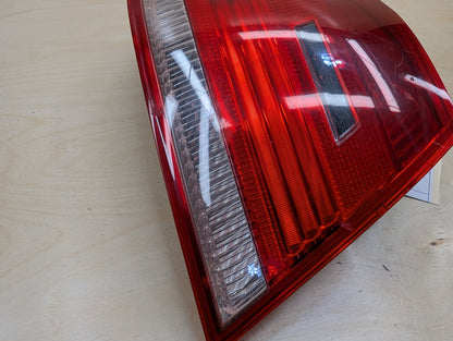07-10 OEM BMW E93 328 335 M3 CONVERTIBLE Rear Left Driver Side Outer Tail Light