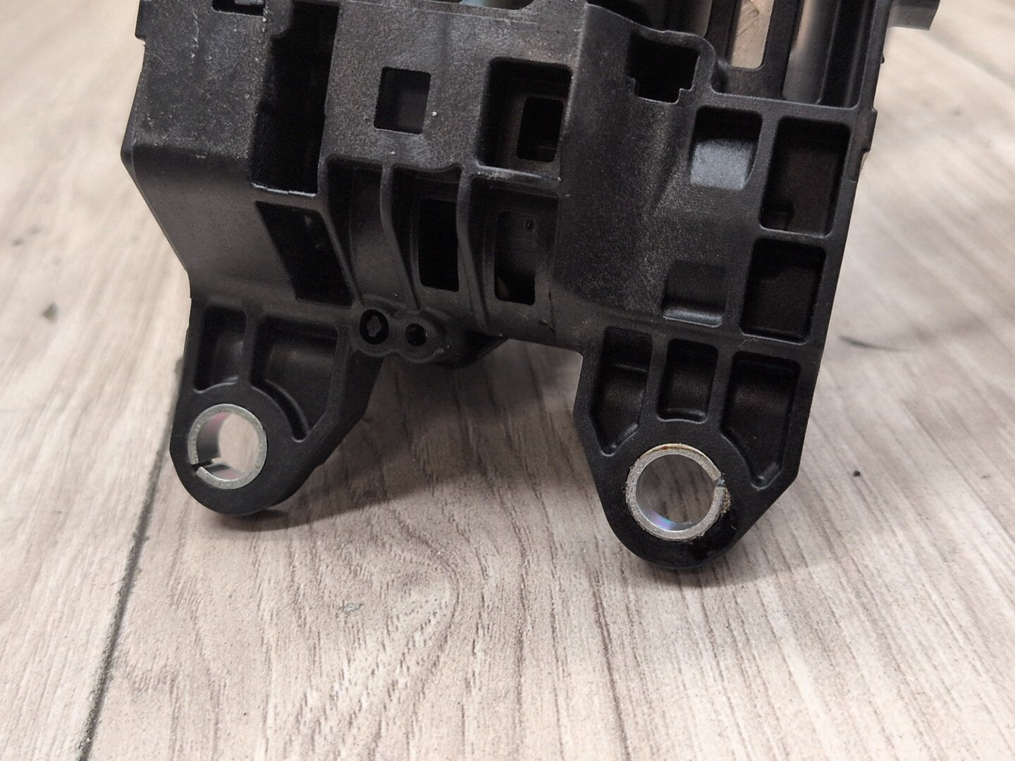 2018-2023 Audi S4 B9 Gear Selector Controller Shifter Knob Panel Assembly 8W1713041F