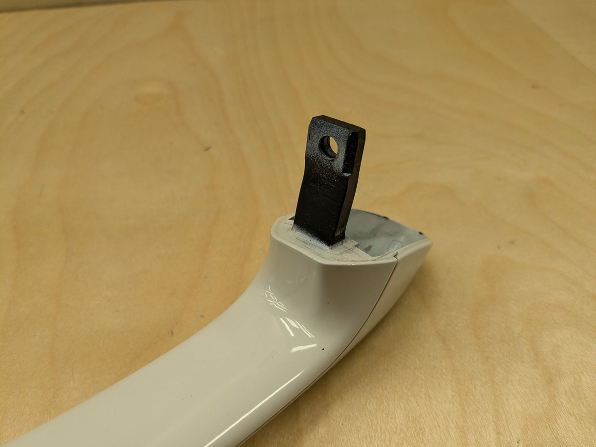 2019 BMW X3 G01 Front Left Driver Exterior Door Handle 7470567 OEM