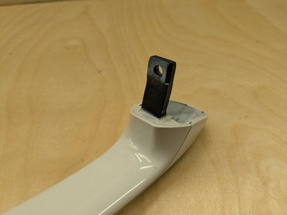 2019 BMW X3 G01 Front Left Driver Exterior Door Handle 7470567 OEM