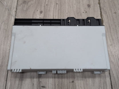 2014 - 2020 BMW 440i F36 Front Left Driver Seat Module 9459681 B58B30M0