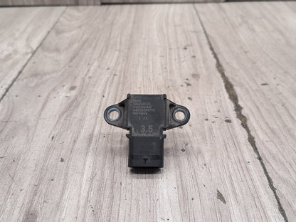 2012-2018 BMW 320i F30 Manifold Absolute Pressure (MAP) Sensor 7843531
