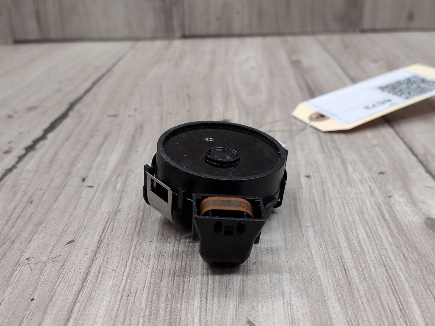 2011-2017 BMW X3 F25 Rain Light Sensor (RLS) Module
