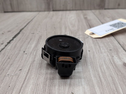 2011-2017 BMW X3 F25 Rain Light Sensor (RLS) Module