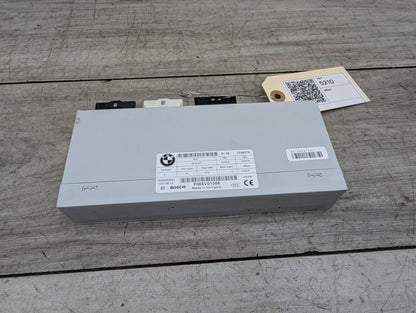 OEM BMW E70 E71 X5 X6 X5M X6M Trunk Lid Liftgate Tailgate Control Unit Module