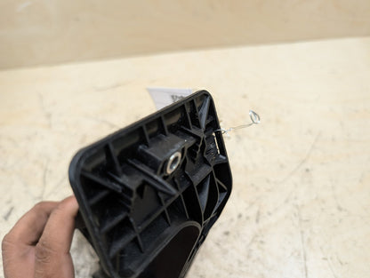OEM BMW F15 F22 F25 F30 F36 F80 G01 G05 G20 X3 X5 Accelerator Throttle Gas Pedal