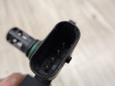 2015-2018 BMW X5 F85 Manifold Absolute Pressure (MAP) Sensor 7843531 OEM