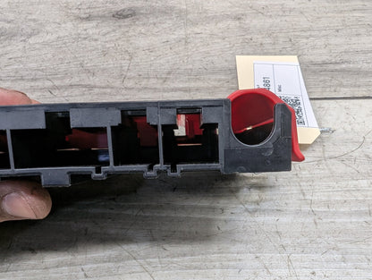 OEM BMW F22 F30 F32 F36 F80 F82 Positive Battery Distributor B+ Power Fuse Box