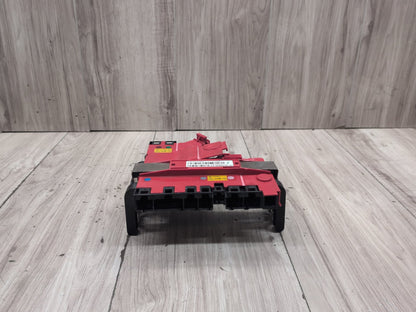 OEM BMW F02 F06 F10 F12 F13 G30 M5 M6 Battery Rear Power Distribution Fuse Box
