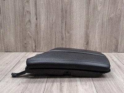 2011-2016 BMW 535i F10 Center Console Armrest Arm Rest 9216865 OEM