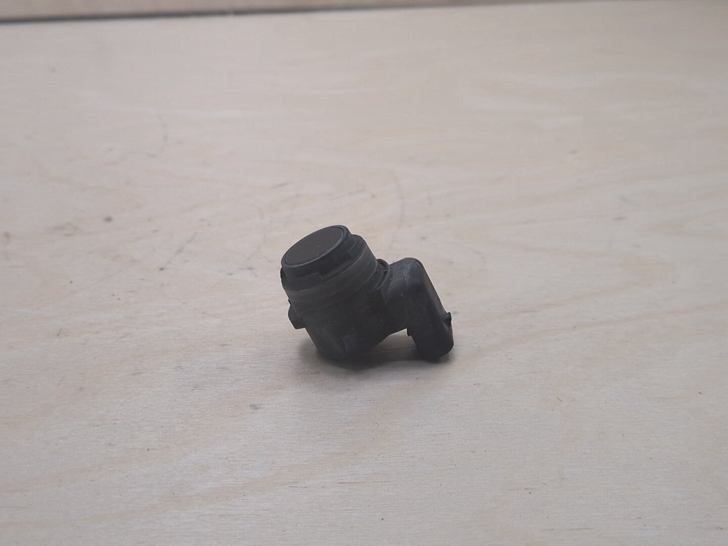 OEM BMW F15 F16 F25 F39 F48 F85 G01* X1 X3 X5 Parking Distance Sensor PDC Black