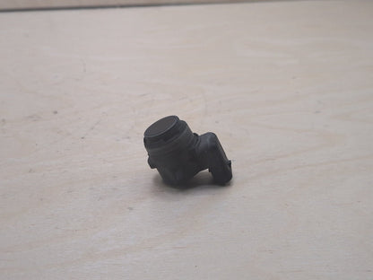 OEM BMW F15 F16 F25 F39 F48 F85 G01* X1 X3 X5 Parking Distance Sensor PDC Black