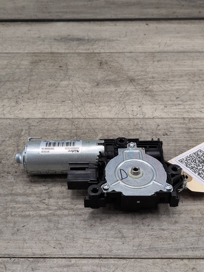 OEM BMW F95 F97 G01 G05 G07 X3 X5 Panoramic Glass Sunroof Sun Motor GLASDECKEL