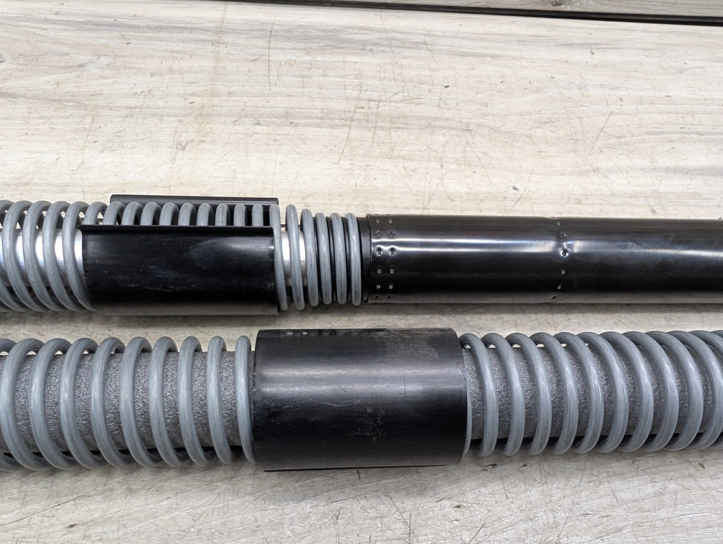 OEM BMW G30 F90 M5 530 540 M550 Rear Right Trunk Tailgate Shock Hatch Strut