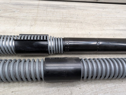 OEM BMW G30 F90 M5 530 540 M550 Rear Right Trunk Tailgate Shock Hatch Strut