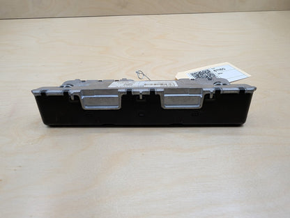 OEM BMW G01 G02 G12 G30 F90 M5 X3 Windshield Camera Lane Assist Control Module