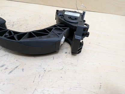 2011-2017 Audi RS5 8T Gas Accelarator Pedal 6PV009505 OEM
