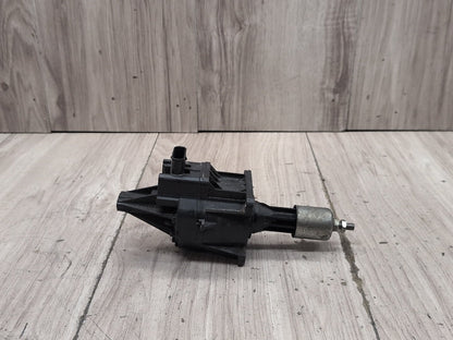 2012-2018 BMW F30 320i N20B20U0 Turbo Charger Wastegate Actuator 7638783
