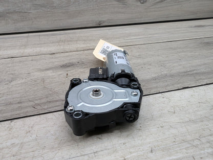 OEM BMW G20 G22 G26 G42 G80 G82 G87 M2 M3 M4 Sunroof Moonroof Motor Drive Unit