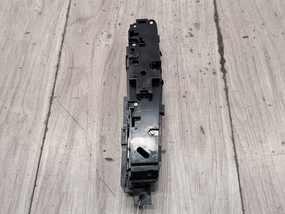OEM BMW G01 X3 G30 540 M550 Switch Sport Comfort Operating Unit Center Console