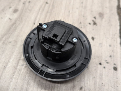 2009-2012 Mercedes-Benz E550 W212 Liftgate Trunk Lid Lock Unlock Switch 2208211479 OEM