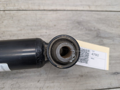 18-24 OEM BMW G01 X3 30i 30iX REAR Left or Right Spring Strut Shock Absorber