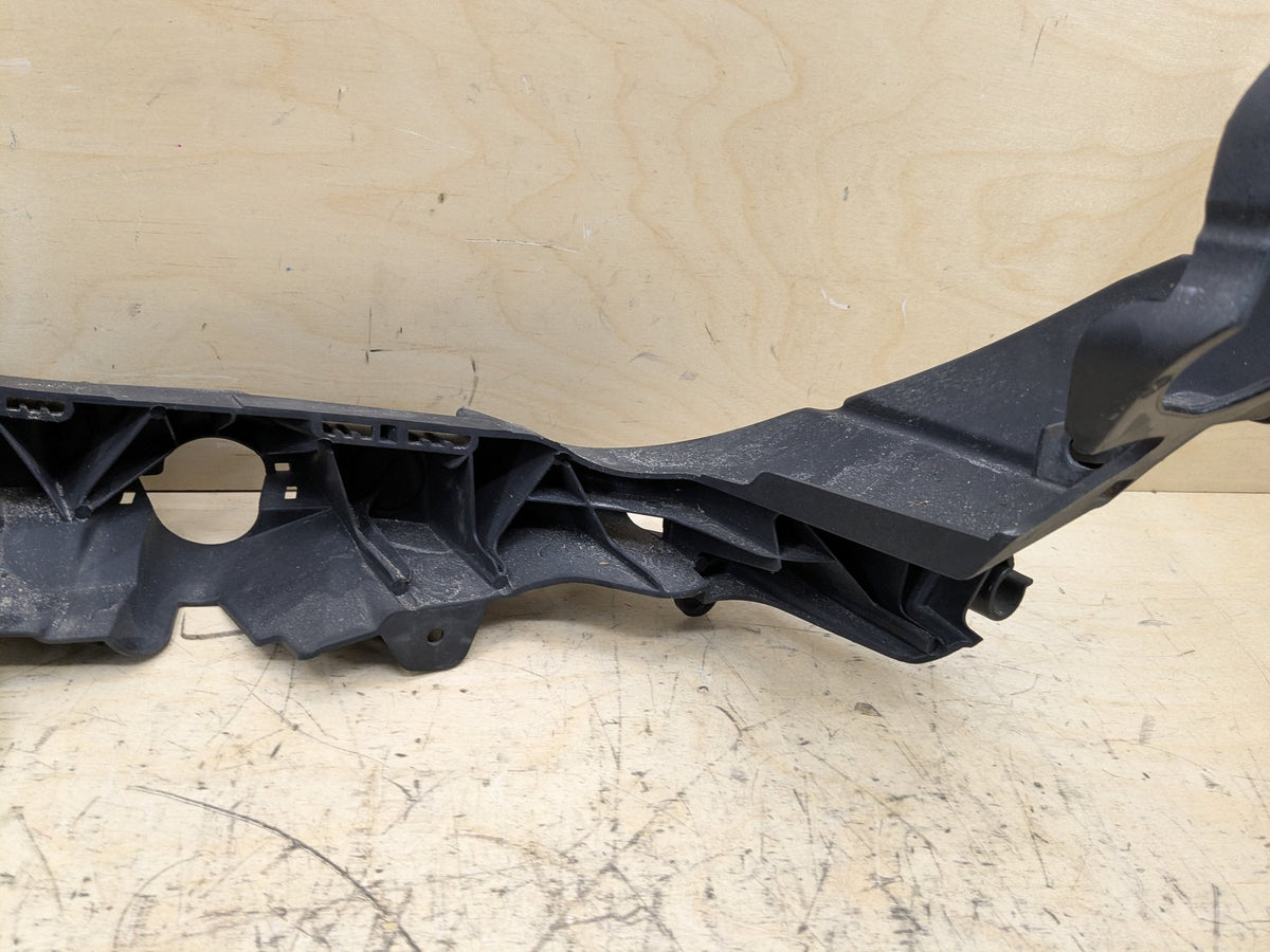 09-13 OEM BMW E92 E93 LCI Right Passenger Side Headlight Arm Bracket Mount