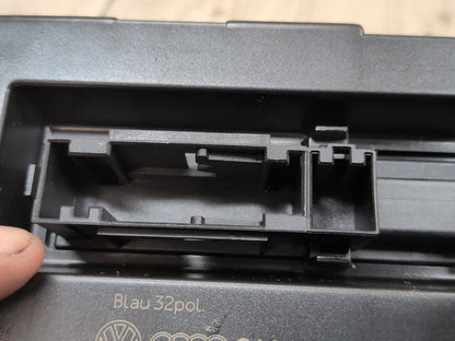 2008-2017 Audi S5 8T BCM Body Control Module 8K0907064CF
