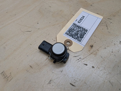 2012-2018 BMW 328i F30 Bumper PDC Parking Distance Sensor 9251587
