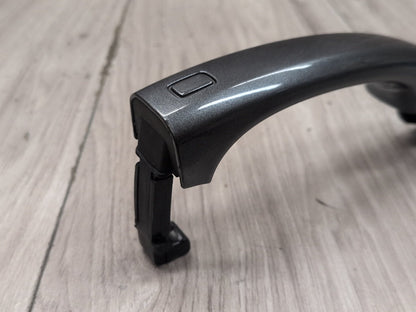 2015-2018 Audi Q3 8U Front or Rear Left Driver Exterior Door Handle w/ Comfort Access 8T0837205A