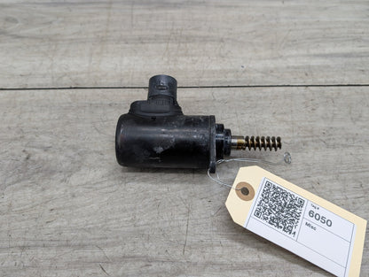 BMW G12 750Li N63B44O2 VVT Variable Valve Timing Actuator 7631574