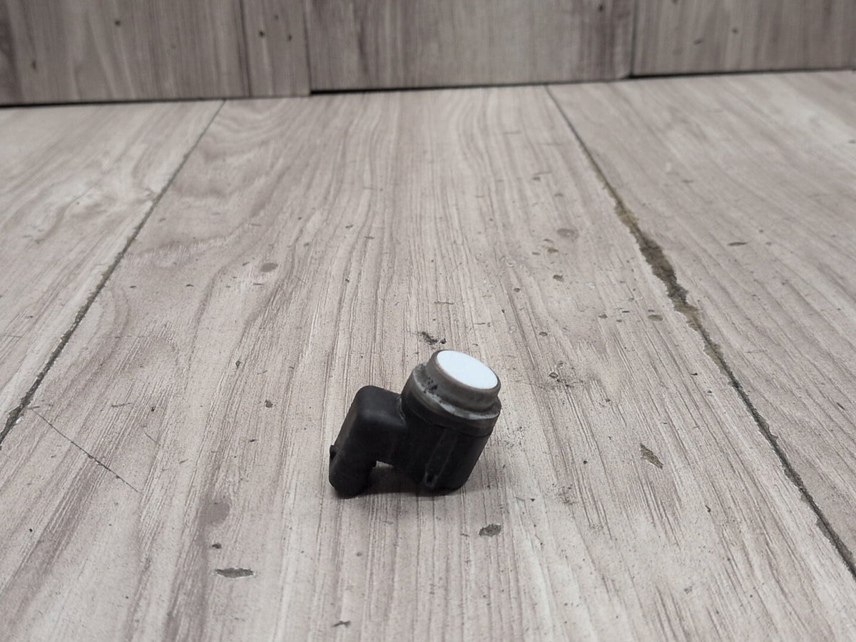 2010-2016 Audi S4 B8 Bumper PDC Parking Distance Sensor 4H0919275A OEM