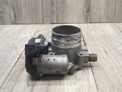OEM BMW E84 F10 F22 F25 F30 F32 F33 F36 Engine N20 N26 Throttle Body Assembly