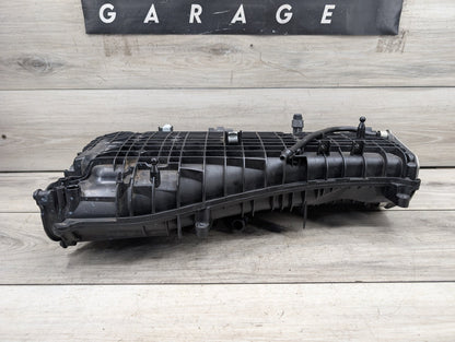 OEM BMW F22 F23 F30 F32 F33 F36 G01 G12 G30 M240 340 440 X3 Intake Manifold B58
