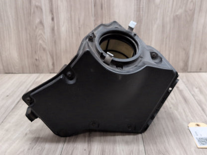 2013 - 2017 Audi S5 8T Engine Air Filter Box Assembly 8K0133837Q CTUB