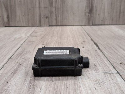 2011 Audi S5 8T B8 Garage Door Opener Control Module PN: 8K0907410C