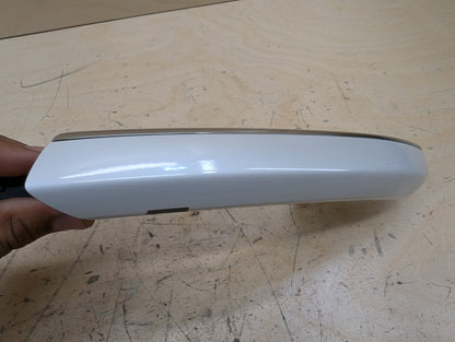 2016-2022 BMW 750i G12 Rear Left Driver Exterior Door Handle w/ Comfort Access 7411039